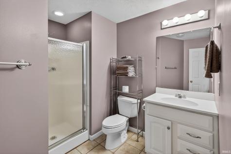 14296 Parkridge Drive Granger IN 46530
