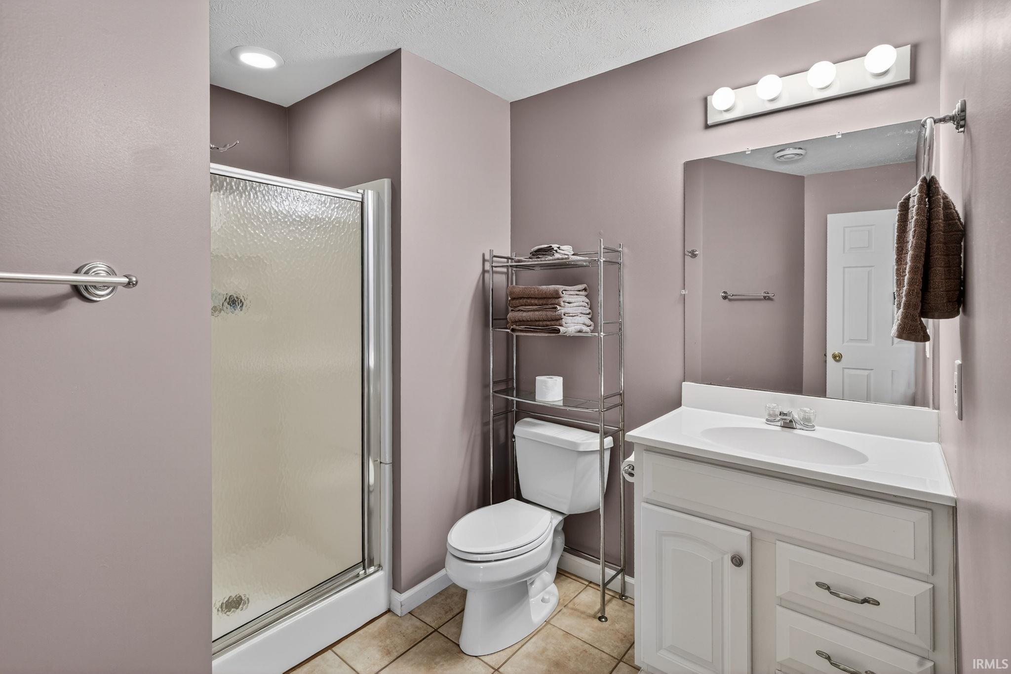 14296 Parkridge Drive Granger IN 46530