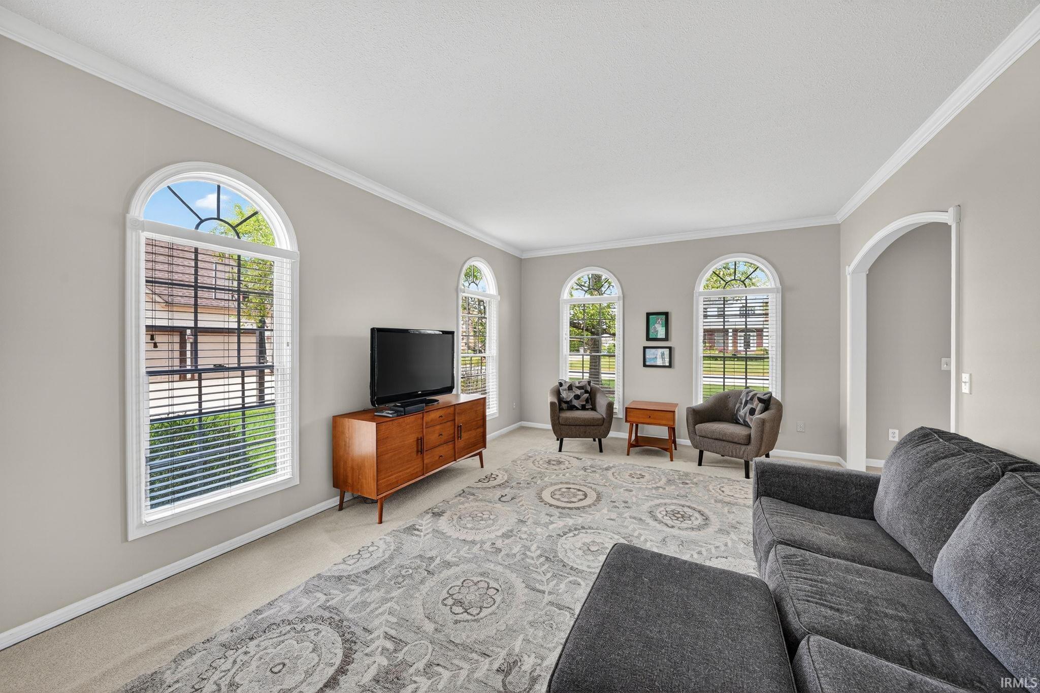 14296 Parkridge Drive Granger IN 46530