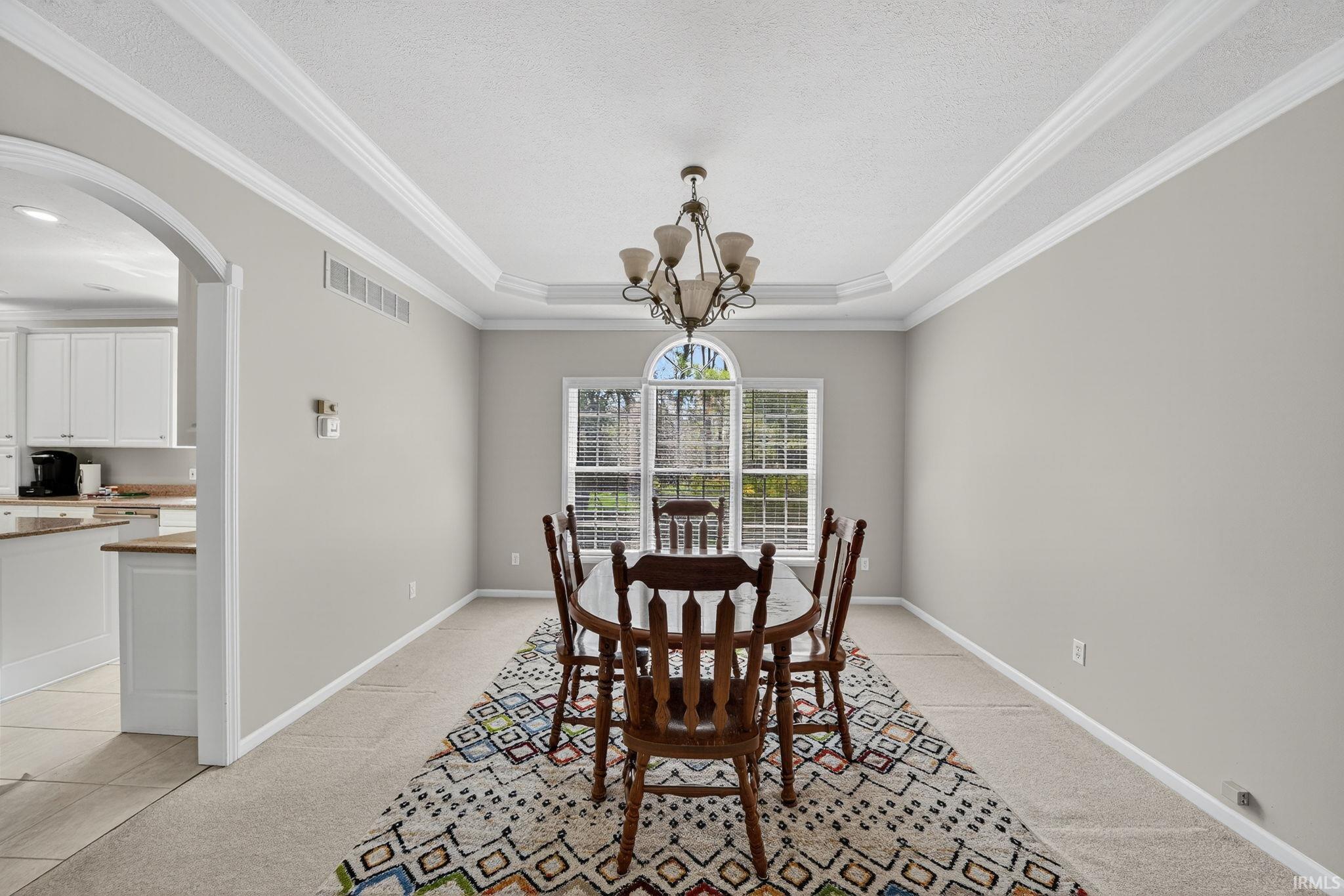 14296 Parkridge Drive Granger IN 46530