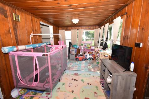 2348 N 22nd Street Lafayette IN 47904