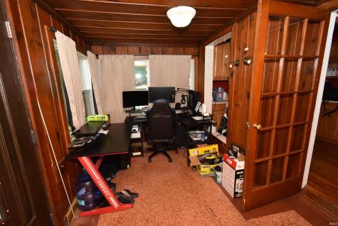 2348 N 22nd Street Lafayette IN 47904