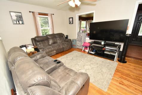 2348 N 22nd Street Lafayette IN 47904