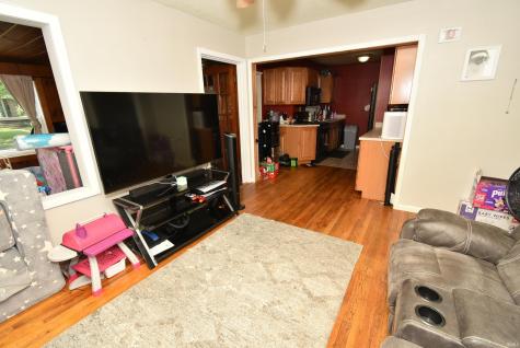 2348 N 22nd Street Lafayette IN 47904