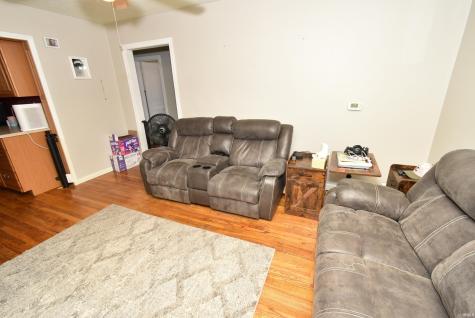 2348 N 22nd Street Lafayette IN 47904