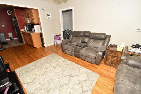2348 N 22nd Street Lafayette IN 47904