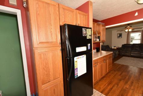2348 N 22nd Street Lafayette IN 47904