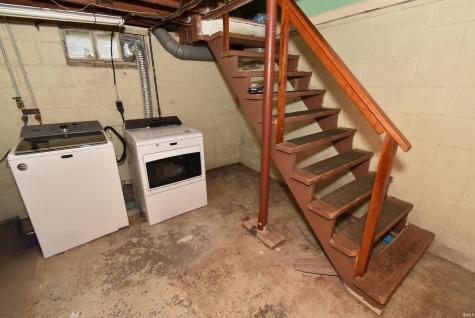 2348 N 22nd Street Lafayette IN 47904