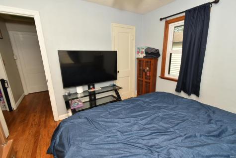 2348 N 22nd Street Lafayette IN 47904