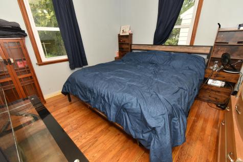 2348 N 22nd Street Lafayette IN 47904