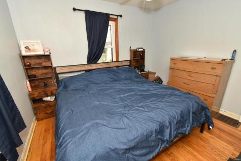 2348 N 22nd Street Lafayette IN 47904