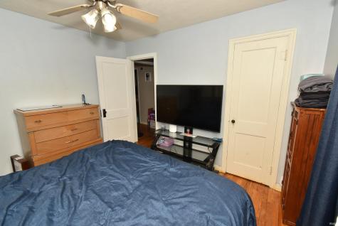 2348 N 22nd Street Lafayette IN 47904