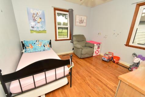 2348 N 22nd Street Lafayette IN 47904