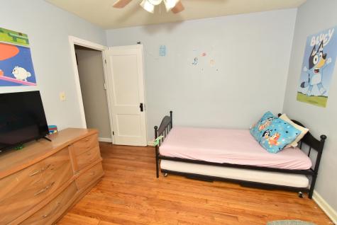 2348 N 22nd Street Lafayette IN 47904