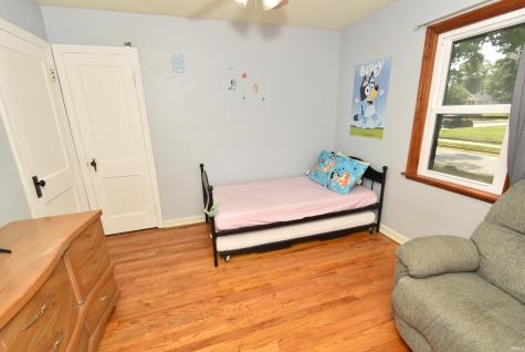 2348 N 22nd Street Lafayette IN 47904