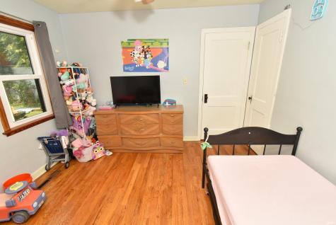 2348 N 22nd Street Lafayette IN 47904