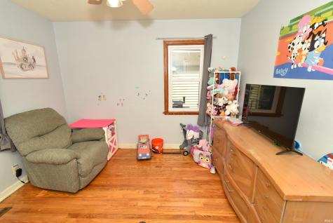 2348 N 22nd Street Lafayette IN 47904