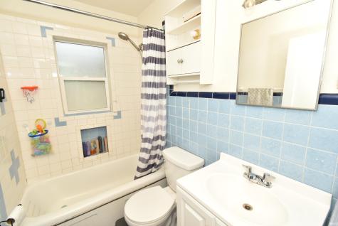 2348 N 22nd Street Lafayette IN 47904