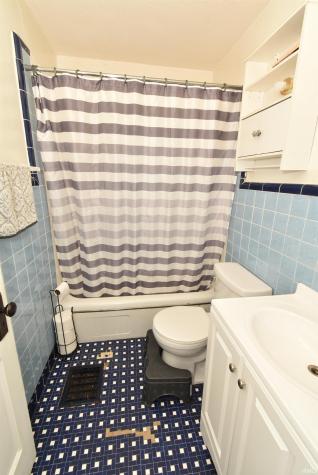 2348 N 22nd Street Lafayette IN 47904