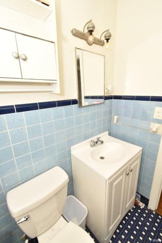 2348 N 22nd Street Lafayette IN 47904
