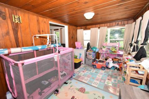 2348 N 22nd Street Lafayette IN 47904
