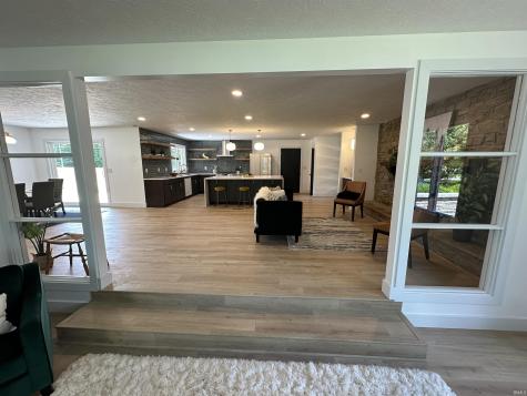4810 E State Road 45 Bloomington IN 47408