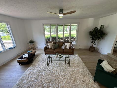 4810 E State Road 45 Bloomington IN 47408