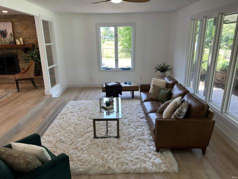 4810 E State Road 45 Bloomington IN 47408