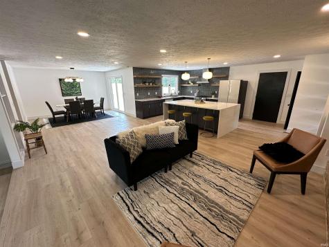 4810 E State Road 45 Bloomington IN 47408