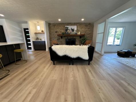 4810 E State Road 45 Bloomington IN 47408