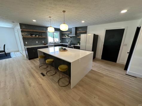 4810 E State Road 45 Bloomington IN 47408