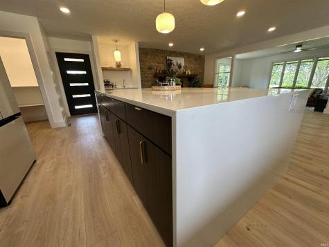 4810 E State Road 45 Bloomington IN 47408