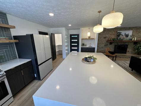 4810 E State Road 45 Bloomington IN 47408