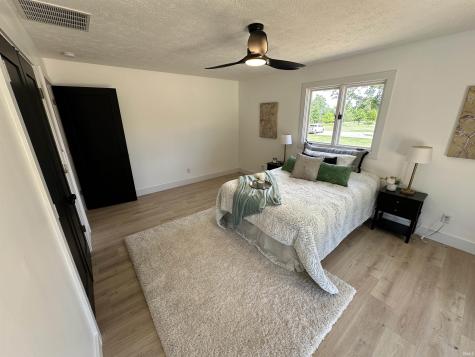 4810 E State Road 45 Bloomington IN 47408