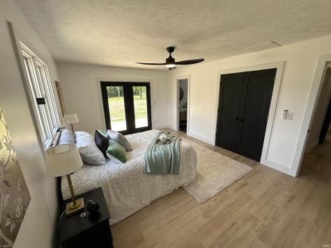 4810 E State Road 45 Bloomington IN 47408