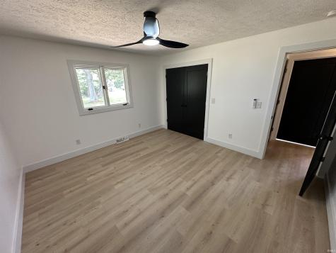 4810 E State Road 45 Bloomington IN 47408