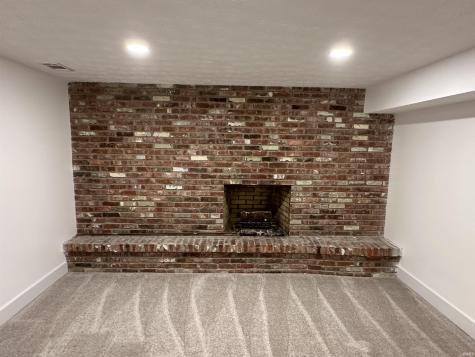 4810 E State Road 45 Bloomington IN 47408