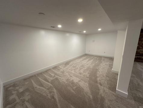 4810 E State Road 45 Bloomington IN 47408