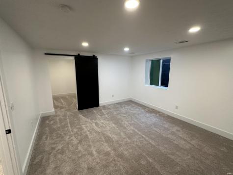 4810 E State Road 45 Bloomington IN 47408