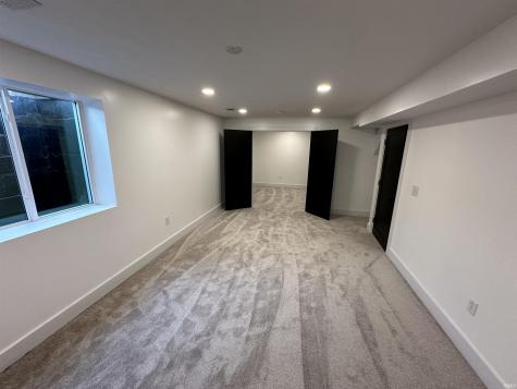 4810 E State Road 45 Bloomington IN 47408