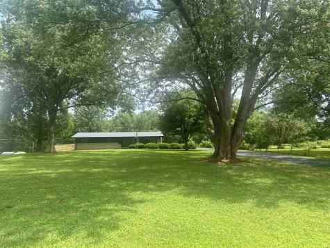 4810 E State Road 45 Bloomington IN 47408
