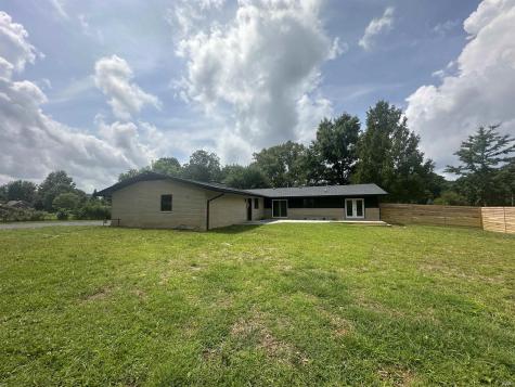 4810 E State Road 45 Bloomington IN 47408