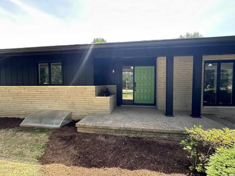 4810 E State Road 45 Bloomington IN 47408