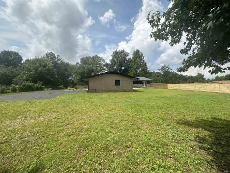 4810 E State Road 45 Bloomington IN 47408