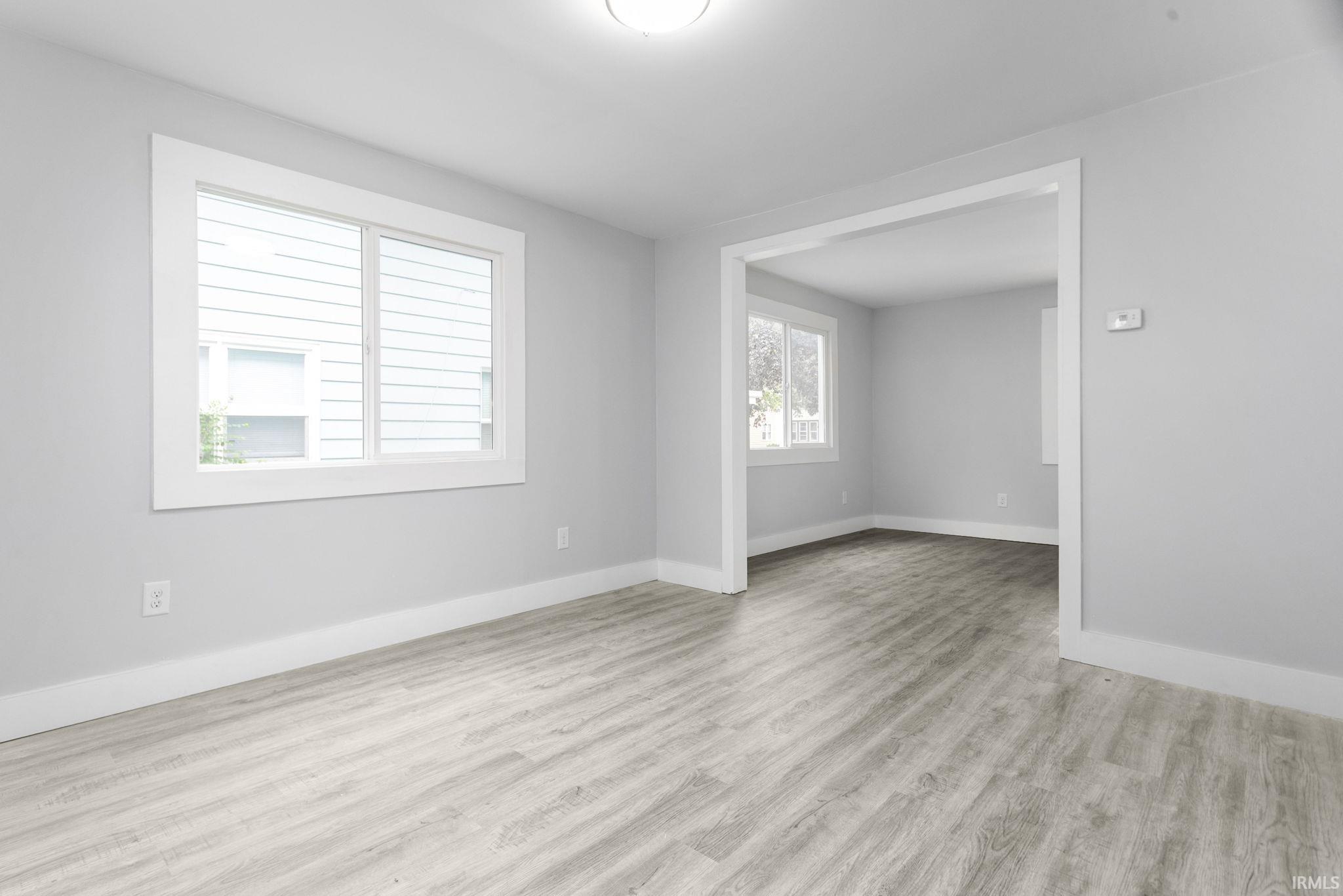 1046 Lawndale Avenue South Bend IN 46628