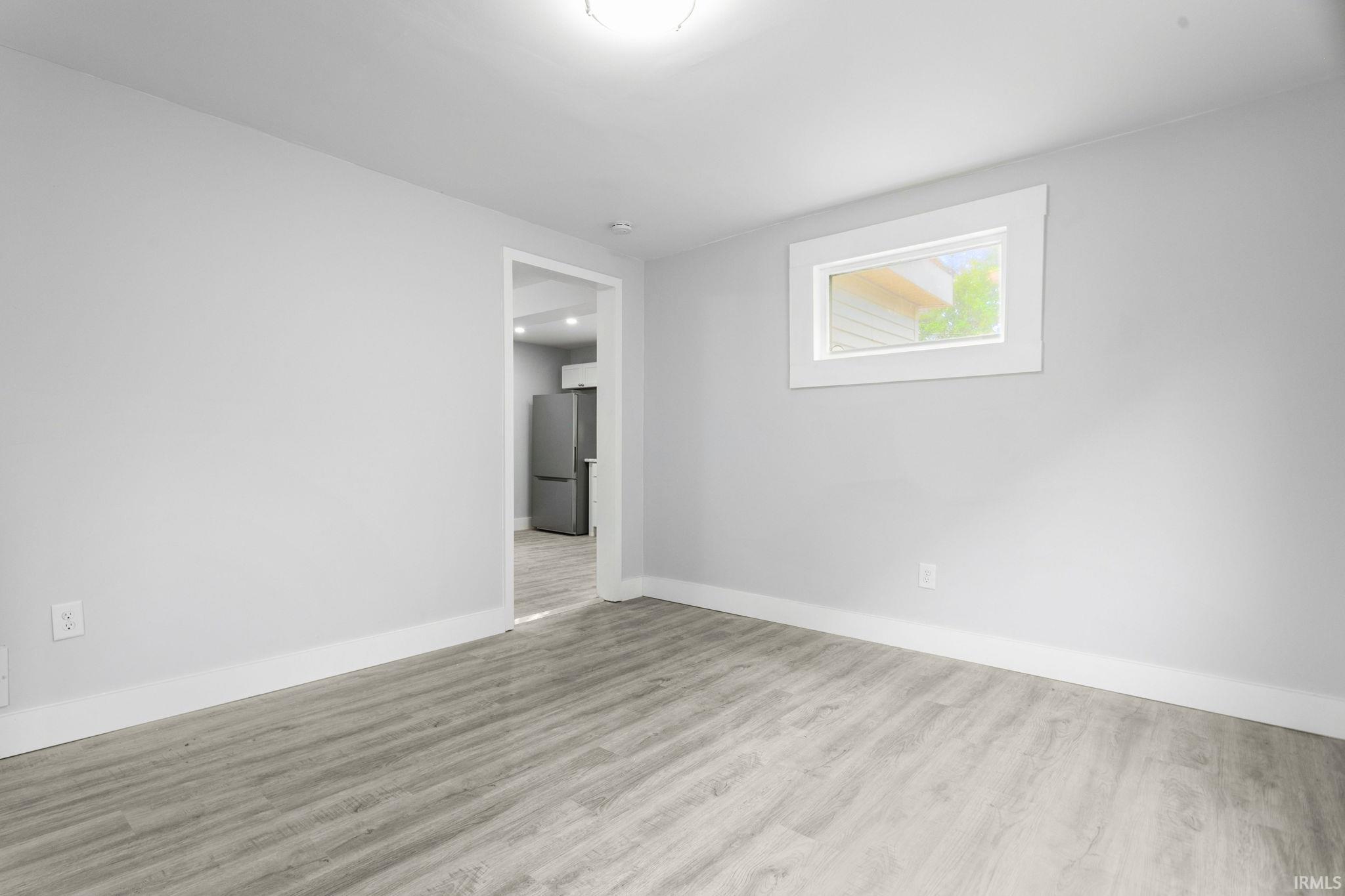 1046 Lawndale Avenue South Bend IN 46628