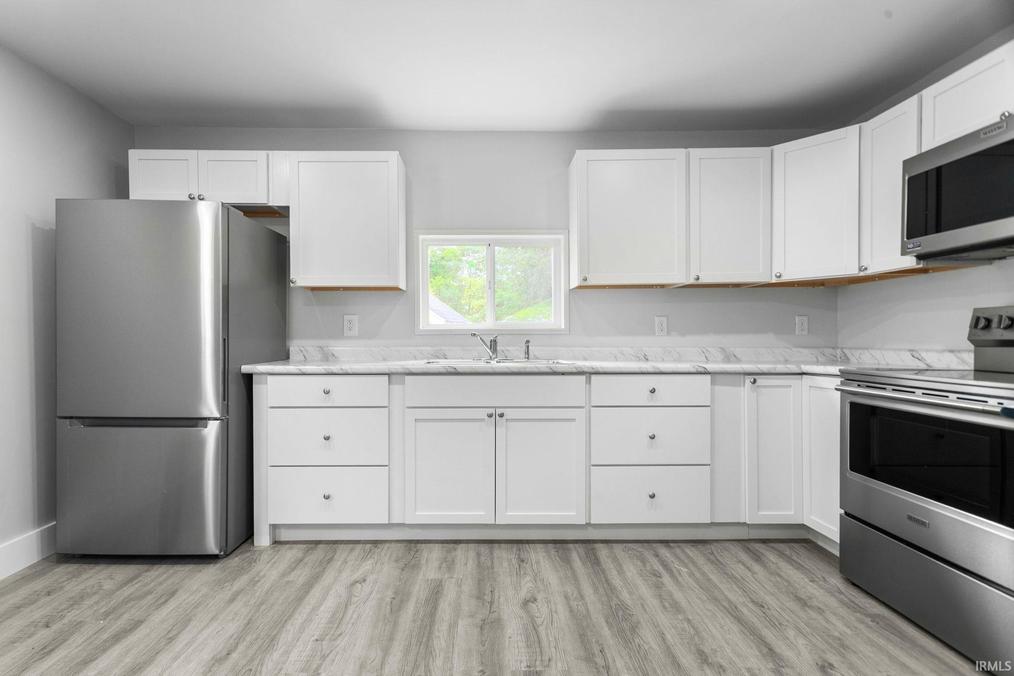 1046 Lawndale Avenue South Bend IN 46628