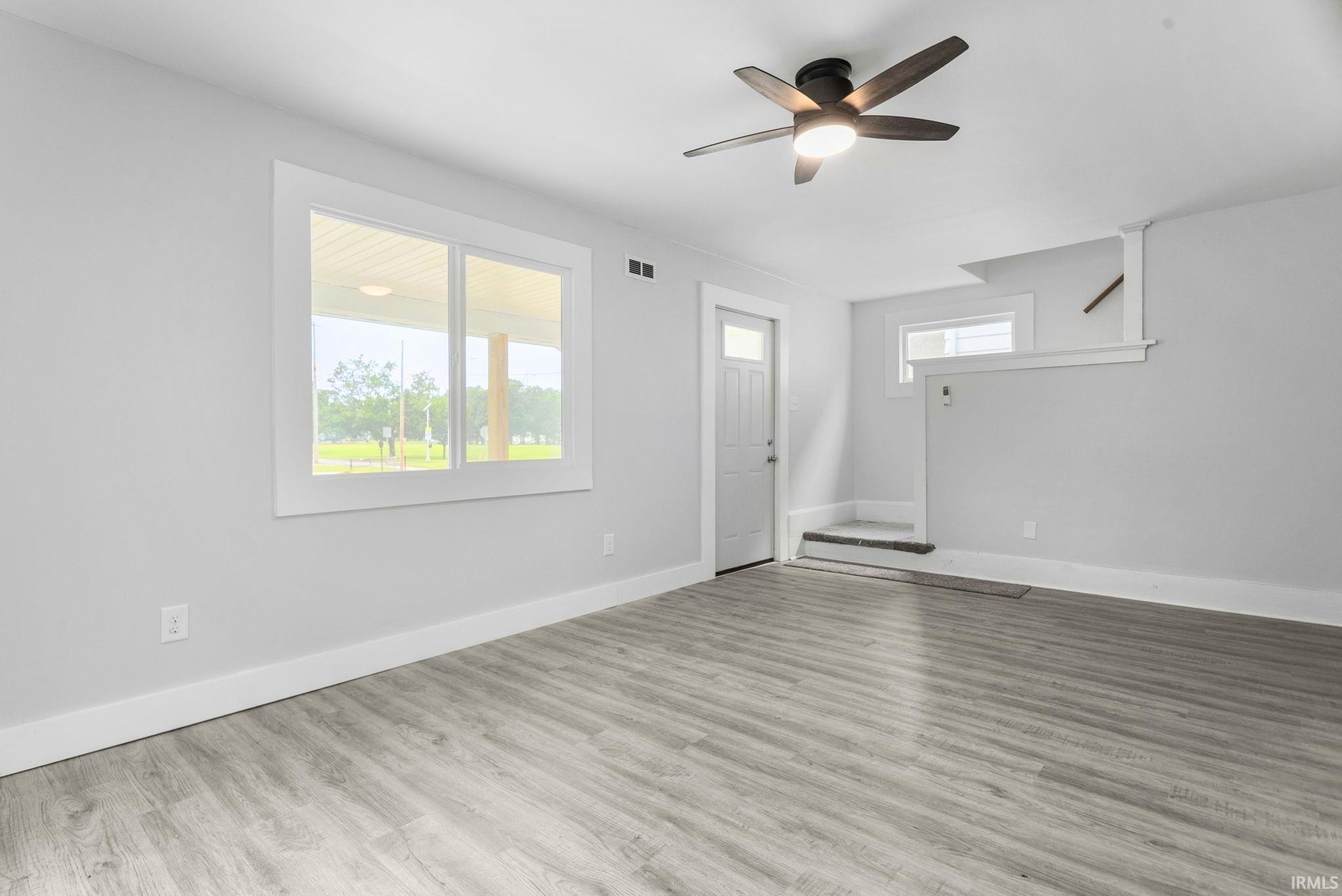 1046 Lawndale Avenue South Bend IN 46628