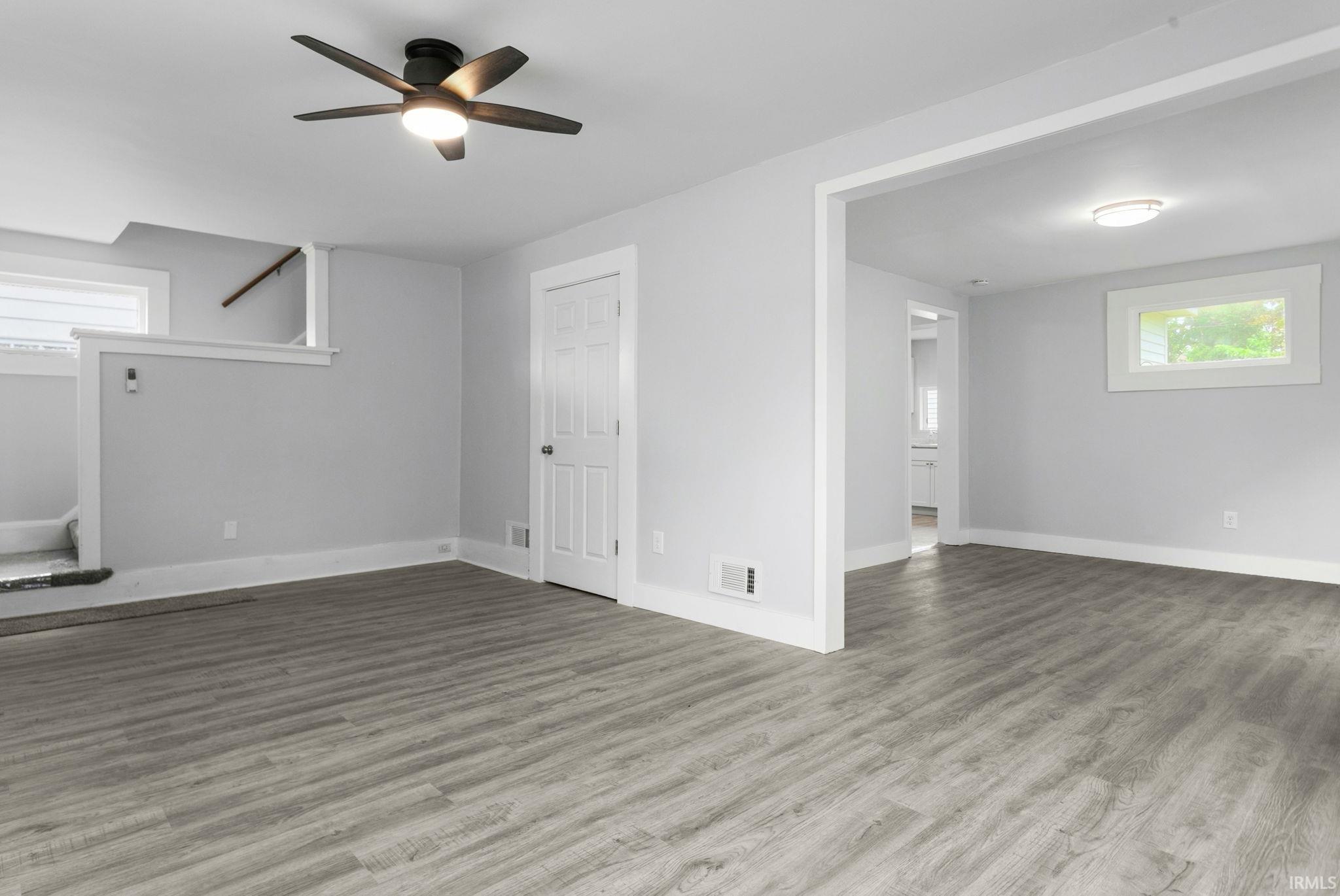 1046 Lawndale Avenue South Bend IN 46628