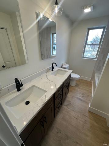 6514 Fort Wayne Road Rochester IN 46975